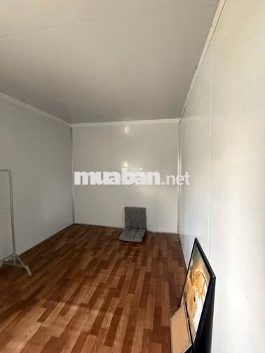 cho thuê nhà câp 4 an phú đông quận 12