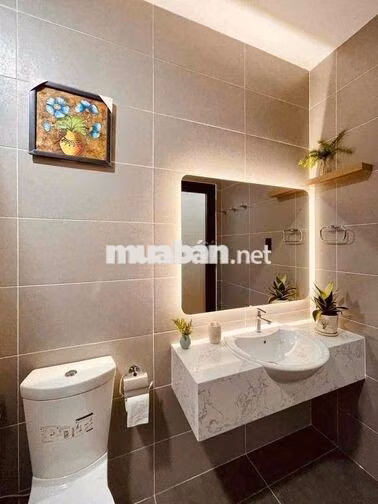 STUDIO MỚI FULL NỘI THẤT BAN CÔNG RỘNG NGAY ĐƯỜNG 3/2