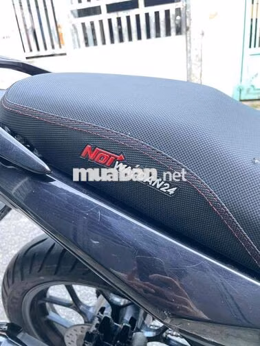 Honda Winner V1 2018 1 đời chủ bstp công chứng ok