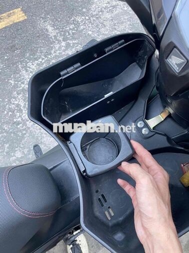 Honda Winner V1 2018 1 đời chủ bstp công chứng ok