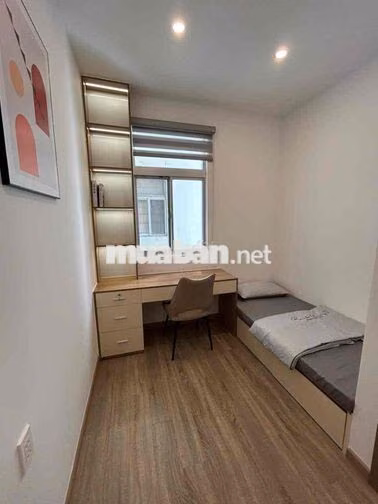 cho thuê SKY GARDEN 3 3PN2WC 81m2 phú mỹ hưng chỉ 18tr/tháng