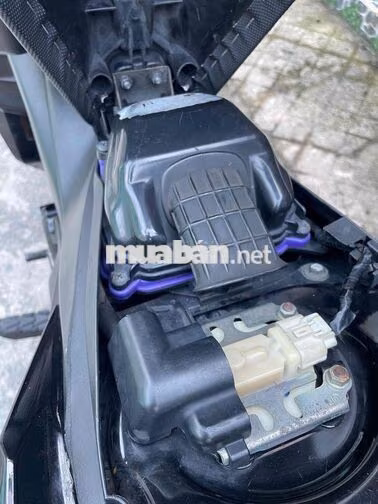 Honda Winner V1 2018 1 đời chủ bstp công chứng ok