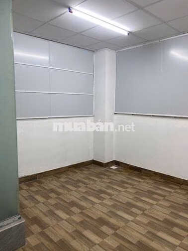 Phòng Bình Thạnh Gần HuTech - Gio Tự Do - Tặng ở Free 1 Tuần Đầu