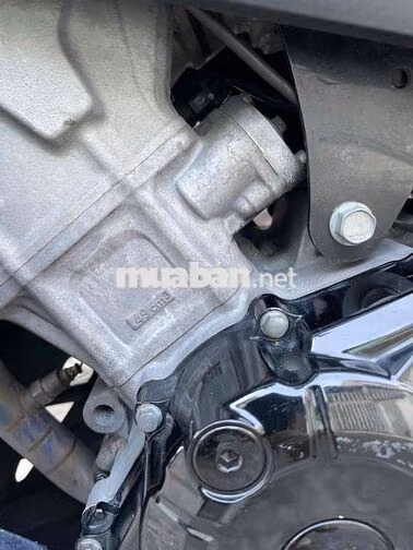 Honda Winner V1 2018 1 đời chủ bstp công chứng ok