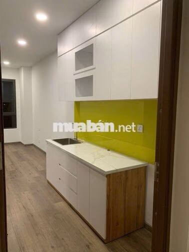 Cho thuê Officetel Pegasuite 2- nội thất như hình - Giá thuê 6,5tr