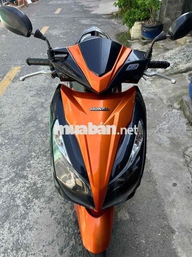 Honda Air Blade mắt cú 2014 bstp zin êm chính chủ