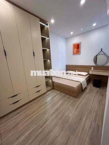 cho thuê SKY GARDEN 3 3PN2WC 81m2 phú mỹ hưng chỉ 18tr/tháng
