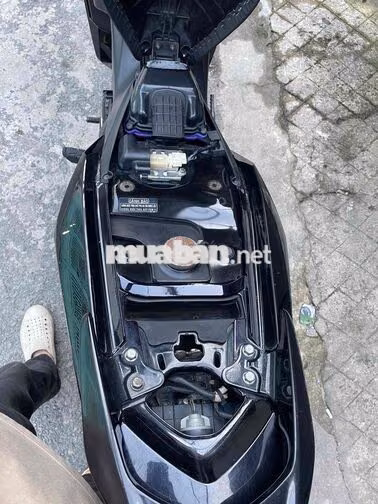Honda Winner V1 2018 1 đời chủ bstp công chứng ok