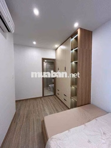 cho thuê SKY GARDEN 3 3PN2WC 81m2 phú mỹ hưng chỉ 18tr/tháng