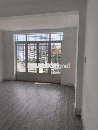 NHÀ ĐẸP HXH quay đầu 3pn 3wc đường Nơ Trang Long, Bình Thạnh
