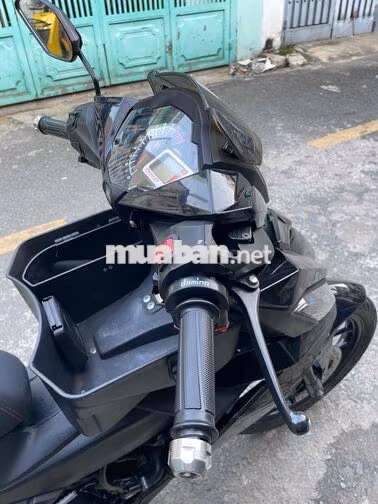 Honda Winner V1 2018 1 đời chủ bstp công chứng ok