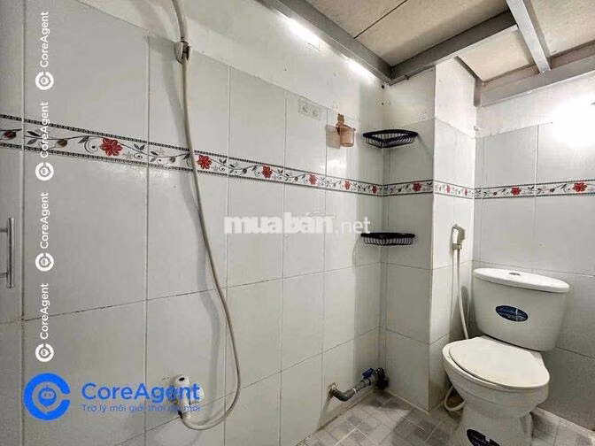 🎀 PHÒNG GÁC CAO GIÁ RẺ FULL NỘI THẤT  _ GẦN NGÃ TƯ BỐN XÃ