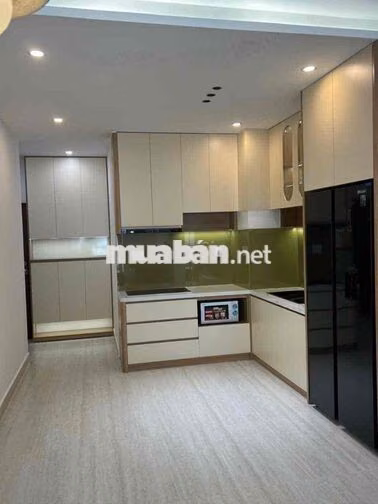 cho thuê SKY GARDEN 3 3PN2WC 81m2 phú mỹ hưng chỉ 18tr/tháng