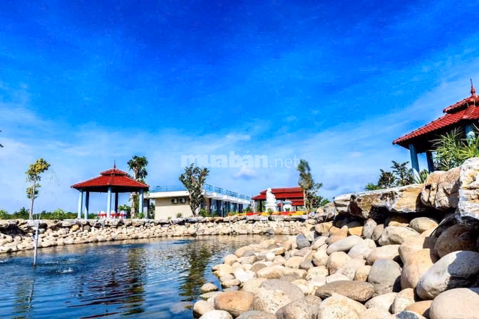 Lương 10 TRIỆU vẫn sở hữu được đất nền tại KĐT Bắc Sài Gòn