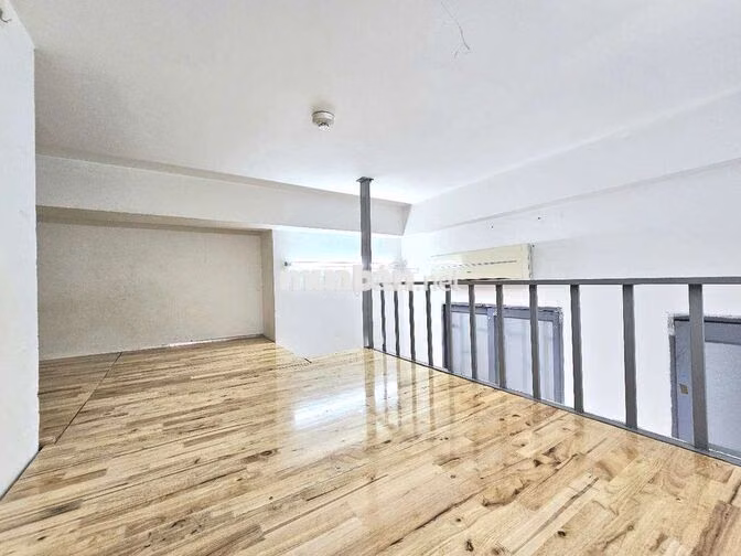 Căn Hộ Mới Xinh có Thang Máy - Tiện Nghi Giờ Giấc Tự Do Cách VHU 10p📍