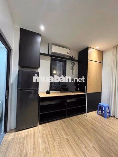 Tay Ho - Trinh Cong Son Studio