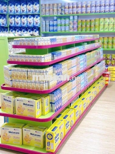 NHÂN VIÊN TƯ VẤN BÁN HÀNG ĐỒNG NAI