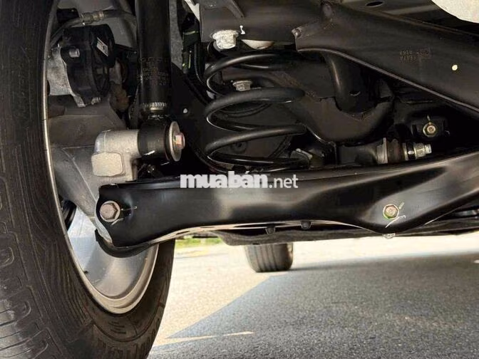 Honda Civic 1.8G 2019 Tự động Trắng 57.000 km