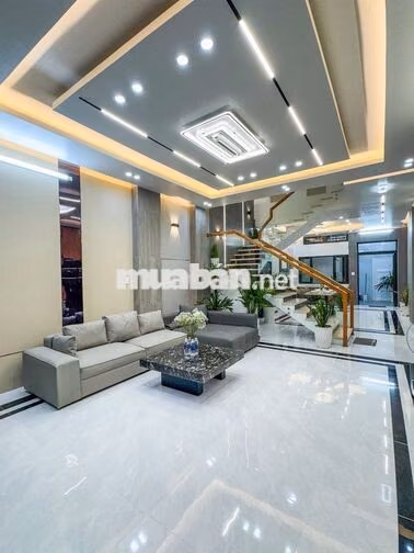 Bán gấp nhà Tân Hiêp 10, Tân Uyên, Bình Dương, giá 2ty370