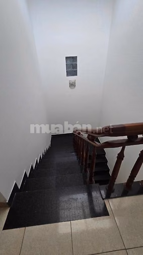 15tr 🏡 CHO THUÊ NHÀ 3 TẦNG K/oto NGUYỄN HỮU THỌ – HẢI CHÂU