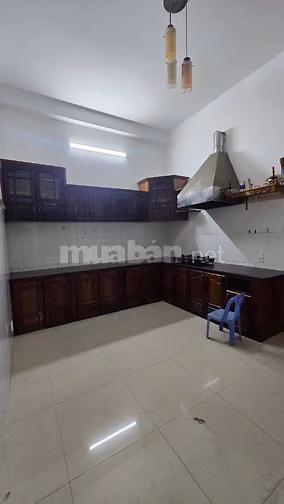 15tr 🏡 CHO THUÊ NHÀ 3 TẦNG K/oto NGUYỄN HỮU THỌ – HẢI CHÂU
