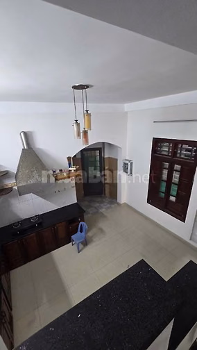 15tr 🏡 CHO THUÊ NHÀ 3 TẦNG K/oto NGUYỄN HỮU THỌ – HẢI CHÂU