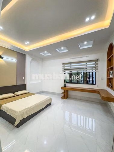 Bán gấp nhà Tân Hiêp 10, Tân Uyên, Bình Dương, giá 2ty370