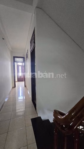 15tr 🏡 CHO THUÊ NHÀ 3 TẦNG K/oto NGUYỄN HỮU THỌ – HẢI CHÂU