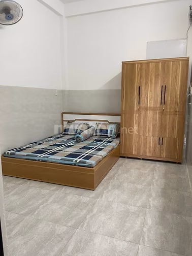 15tr 🏡 CHO THUÊ NHÀ 3 TẦNG K/oto NGUYỄN HỮU THỌ – HẢI CHÂU