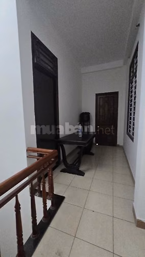 15tr 🏡 CHO THUÊ NHÀ 3 TẦNG K/oto NGUYỄN HỮU THỌ – HẢI CHÂU