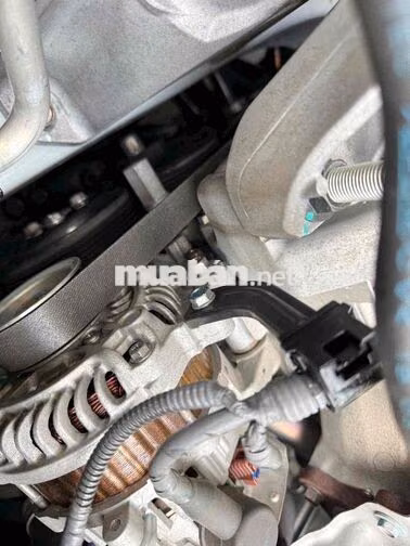 Honda Civic 1.8G 2019 Tự động Trắng 57.000 km