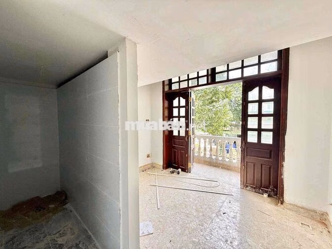 NGAY CV BÌNH PHÚ, GẦN ĐH MỞ, MEGA MARKET DUPLEX SIÊU ĐẸP, THOÁNG MÁT
