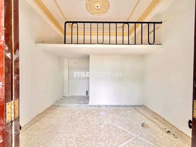 NGAY CV BÌNH PHÚ, GẦN ĐH MỞ, MEGA MARKET DUPLEX SIÊU ĐẸP, THOÁNG MÁT