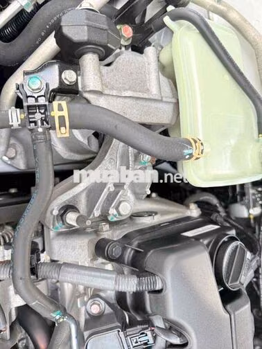 Honda Civic 1.8G 2019 Tự động Trắng 57.000 km