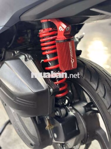 Vario 150 2019 trả trước 19tr bao nợ xấu