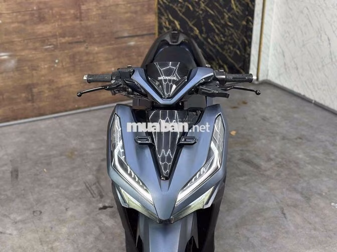 Vario 150 2019 trả trước 19tr bao nợ xấu
