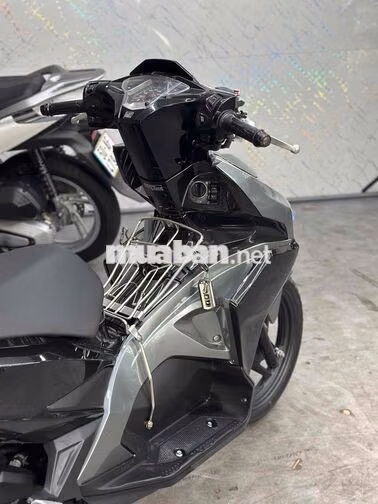 Airblade 125 2019 trả trước 11tr bao nợ xấu