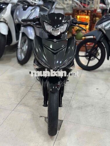 Yamaha Exciter 150 Led/2022/BS 63.Xe Chất Đẹp.