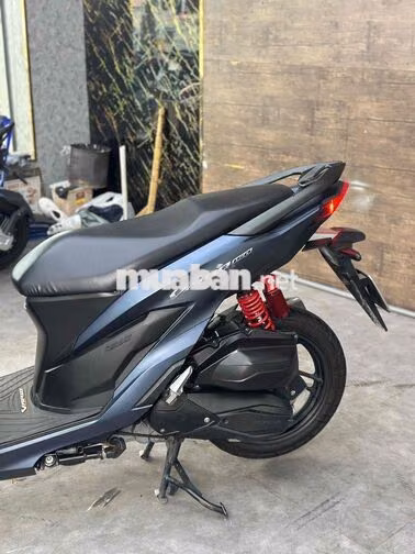 Vario 150 2019 trả trước 19tr bao nợ xấu