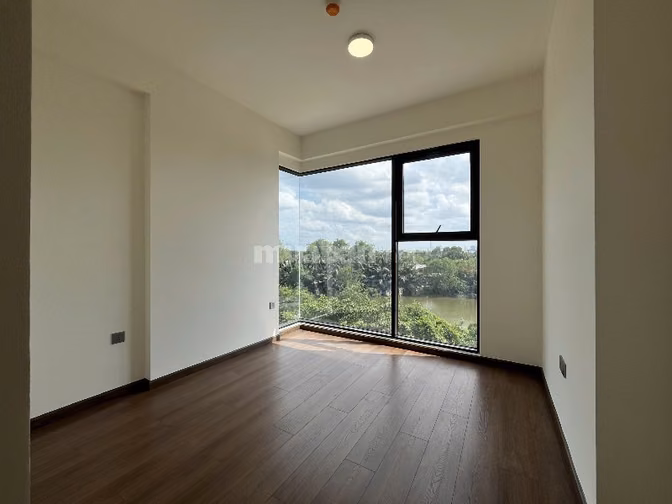 Căn Hộ Ven Sông Trellia Cove, Mizuki Park (26ha) Nguyễn Văn Linh, Bình