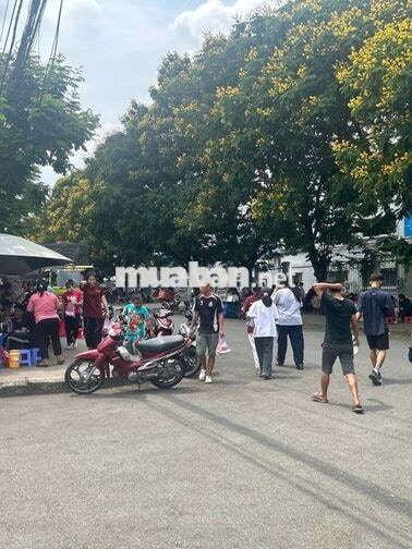 LAZADA TUYỂN SOẠN HÀNG LƯƠNG THỨ 5 HÀNG TUẦN