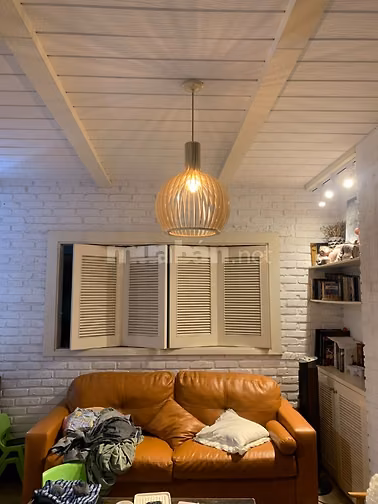 Cần Bán Chung cư CT18 KĐT Việt Hưng 97m2 (căn góc)