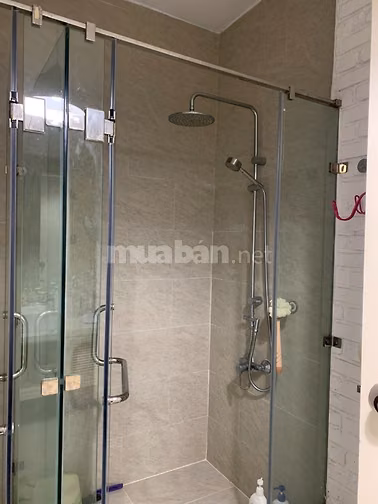 Cần Bán Chung cư CT18 KĐT Việt Hưng 97m2 (căn góc)