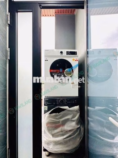 ✨🏡 CHO THUÊ CĂN HỘ 1 PHÒNG NGỦ – TRẦN VĂN ĐÁN, NGŨ HÀNH SƠN 