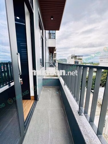 ✨🏡 CHO THUÊ CĂN HỘ 1 PHÒNG NGỦ – TRẦN VĂN ĐÁN, NGŨ HÀNH SƠN 