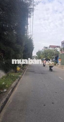 CHO THUÊ KHO,XƯỞNG 1200M² CÓ PCCC, Đ XE CÔNG 40F KẾ KCN TÂN BÌNH