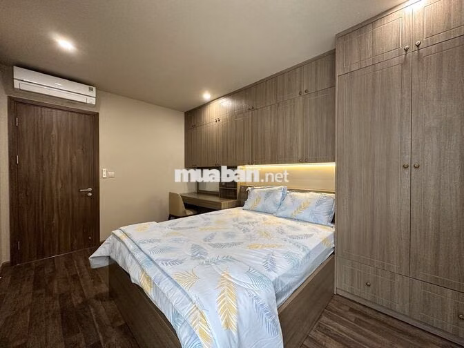 🏡 CHO THUÊ CĂN 3 PN HÀ ĐÔ CENTROSA Q10 | FULL NỘI THẤT | CHỈ 30TR/TH