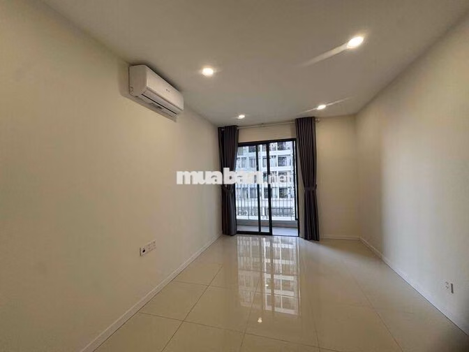 Cho thuê Oficetell Lavida Plusl (27m2) nội thất cơ bản chỉ 8triệu.