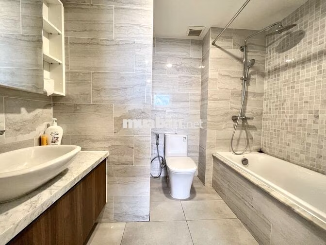 CHUYÊN CHO THUÊ CĂN HỘ KINGDOM 101- 1PN 2PN 3PN NỘI THẤT LUXURY Ở LIỀN