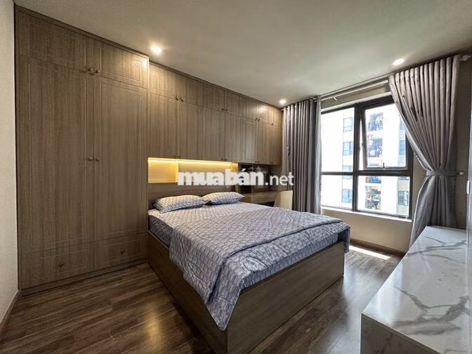 🏡 CHO THUÊ CĂN 3 PN HÀ ĐÔ CENTROSA Q10 | FULL NỘI THẤT | CHỈ 30TR/TH